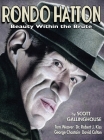 Rondo Hatton: Beauty Within the Brute (hardback) Cover Image