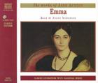 Emma 3D Cover Image