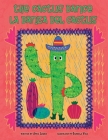 The Cactus Dance/ La Danza del Cactus By April Lesher, Gabriela Vega (Illustrator) Cover Image
