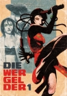 Die Wergelder 1 By Hiroaki Samura Cover Image