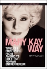 Mary Kay Way Cover Image