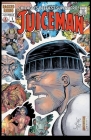 Juiceman Cover Image