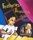 Featherless/Desplumado Cover Image