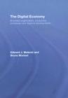 The Digital Economy: Business Organization, Production Processes and Regional Developments Cover Image