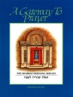 Gateway to Prayer 2 Cover Image