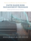 Faith Based Risk Management Program: Balancing Faith, Security, & Safety Cover Image