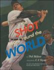 The Shot Heard 'Round the World Cover Image