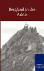 Bergland in der Arktis Cover Image