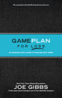 Game Plan for Loss: An Average Joe's Guide to Dealing with Grief Cover Image