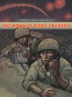 The Navajo Code Talkers Cover Image