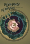 The Journal Of My Journey Cover Image
