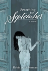 Searching for September By Robin A. Lieberman Cover Image