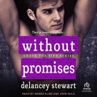 Without Promises Cover Image
