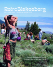 Retroblakesberg: Volume One: The Film Archives Cover Image