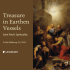 Treasure in Earthen Vessels: Saint Paul's Spirituality Cover Image