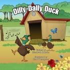 Dilly-Dally Duck Cover Image