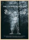 The Sacred Conspiracy: The Internal Papers of the Secret Society of Acéphale and Lectures to the College of Sociology Cover Image
