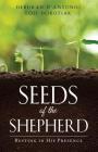 Seeds of the Shepherd Cover Image