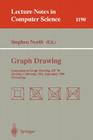 Graph Drawing: Symposium on Graph Drawing Gd'96, Berkeley, California, Usa, September 18 - 20, 1996, Proceedings (Lecture Notes in Computer Science #1190) By Stephen North (Editor) Cover Image