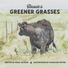 Bessie's Greener Grasses Cover Image