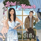 Lord of the Manor Cover Image