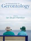 An Introduction to Gerontology Cover Image