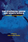 The European Union and North Africa: Prospects and Challenges By Adel Abdel Ghafar (Editor) Cover Image