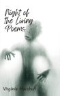 Night of the Living Poems Cover Image