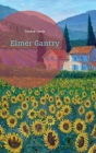 Elmer Gantry Cover Image