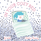 In Your Cozy Bed By Jo Witek, Christine Roussey (Illustrator) Cover Image