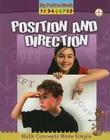 Position and Direction (My Path to Math - Level 2) Cover Image