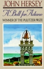 A Bell for Adano By John Hersey Cover Image