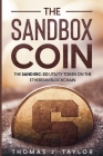 The Sandbox Coin: The SAND ERC-20 Utility Token on the Ethereum Blockchain Cover Image