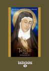 Saint Teresa of Avila Cover Image