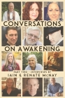 Conversations on Awakening: Part Two Cover Image