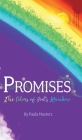 Promises: The Colors Of God's Rainbow Cover Image