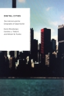 Digital Cities: The Internet and the Geography of Opportunity (Oxford Studies in Digital Politics) By Karen Mossberger, Caroline J. Tolbert, William W. Franko Cover Image
