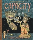 Capacity By Theo Ellsworth Cover Image