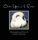 Once Upon A Swan Cover Image