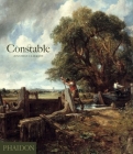 Constable By Jonathan Clarkson, Zoe Spilberg Cover Image