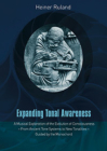 Expanding Tonal Awareness: A Musical Exploration of the Evolution of Consciousness - From Ancient Tone Systems to New Tonalities - Guided by the Cover Image