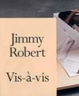 Jimmy Robert (MCA Monographs) By Jimmy Robert (Artist), Madeleine Grynsztejn (Foreword by), Naomi Beckwith (Text by (Art/Photo Books)) Cover Image