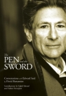 The Pen and the Sword: Conversations with Edward Said Cover Image