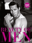 Beauty of Men Collection Cover Image