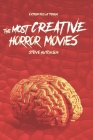 The Most Creative Horror Movies Cover Image