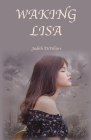 Waking Lisa Cover Image
