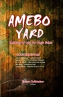 Amebo Yard By 'Lara Onakoya, Moses Gere, Oku-Ola Paul Abiola Cover Image