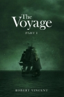 The Voyage: Part I Cover Image