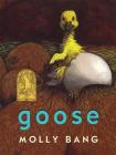 Goose Cover Image