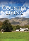 Country Living: (Studying God's Plan, how to prepare for Last Days Events, God's Judgements and quick understand of the benefits of li By Ellen G. White Cover Image